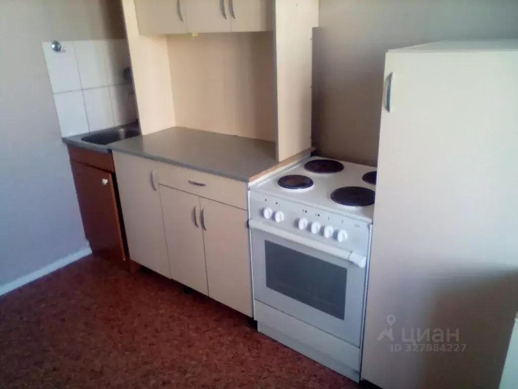 2-к кв. Москва Ангарская ул., 57К1 (52.0 м) - Фото 1