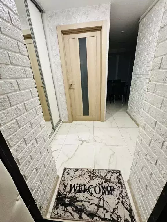 1-к кв. Владимирская область, Владимир ул. Диктора Левитана, 4а (40.0 ... - Фото 1