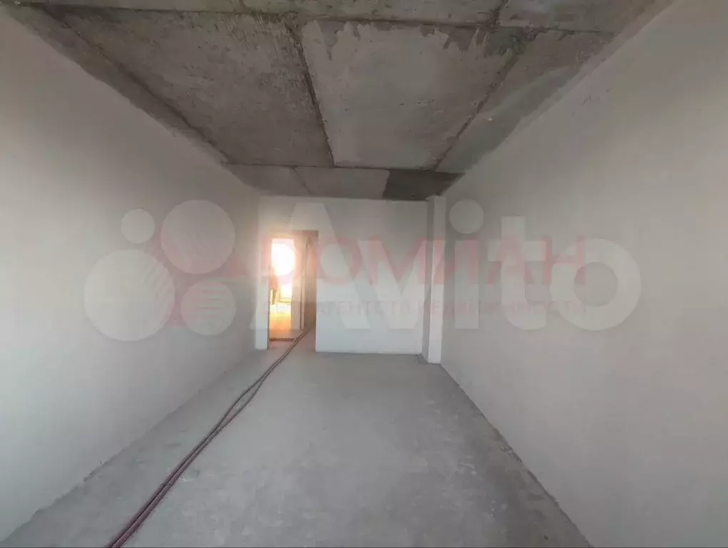 2-к. квартира, 63 м, 5/19 эт. - Фото 0