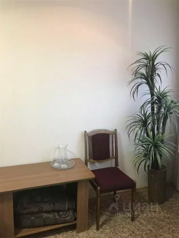 Комната Ульяновская область, Ульяновск Димитровградское ш., 92 (10.0 ... - Фото 2