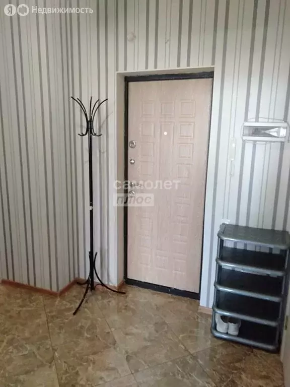 1-комнатная квартира: Анапа, улица Ленина, 153Б (42 м) - Фото 1