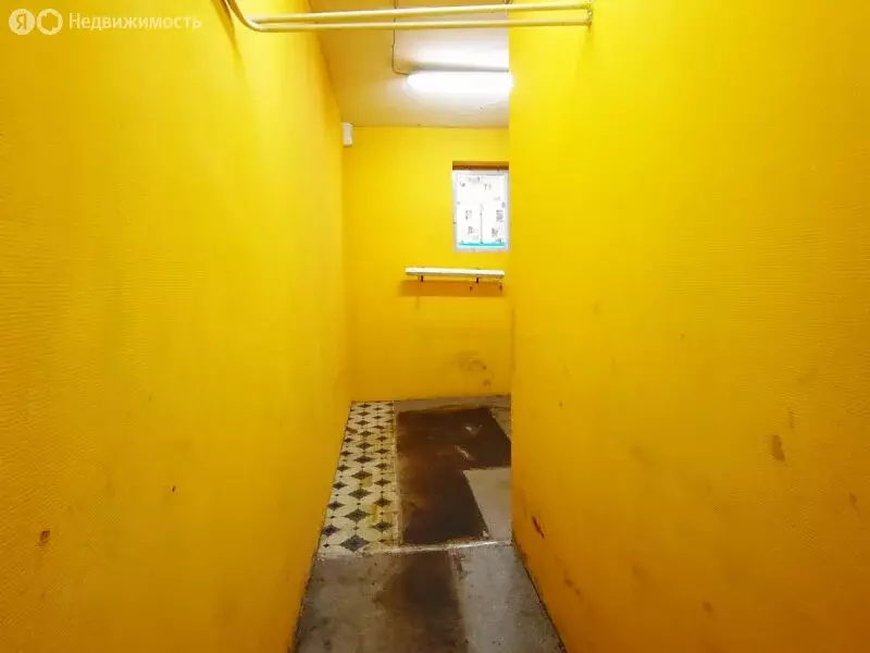 Офис (15.7 м) - Фото 2