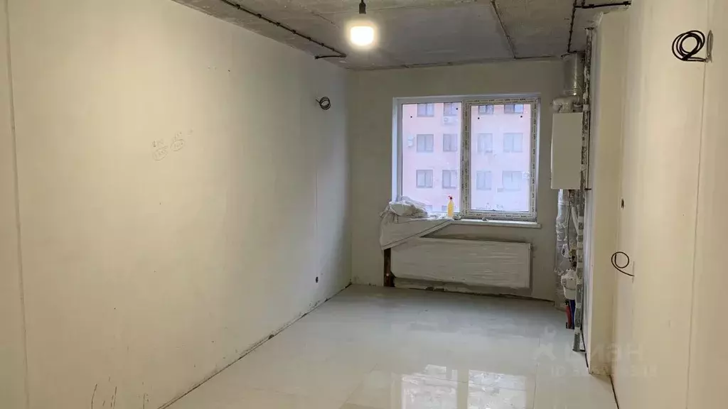 2-к кв. Северная Осетия, Владикавказ ул. Братьев Темировых, 69/4 (73.3 ... - Фото 2