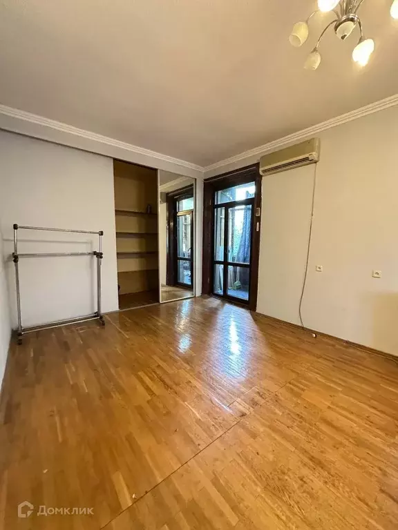 Продаётся 2-к квартира, 68 м - Фото 1