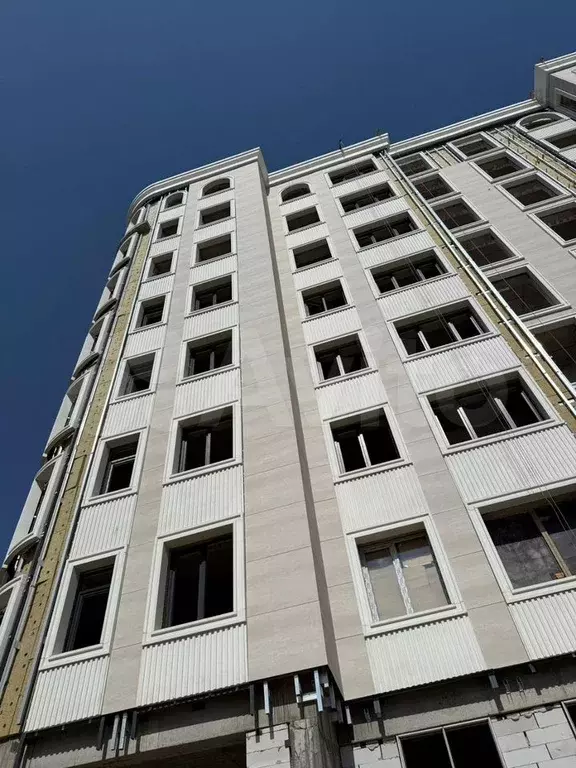 Коммерческое помещение в Дубайском доме - Фото 0