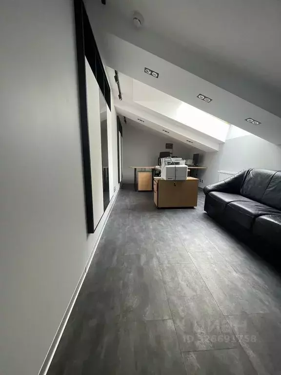 Офис в Санкт-Петербург Конная ул., 28Ж (73 м) - Фото 0