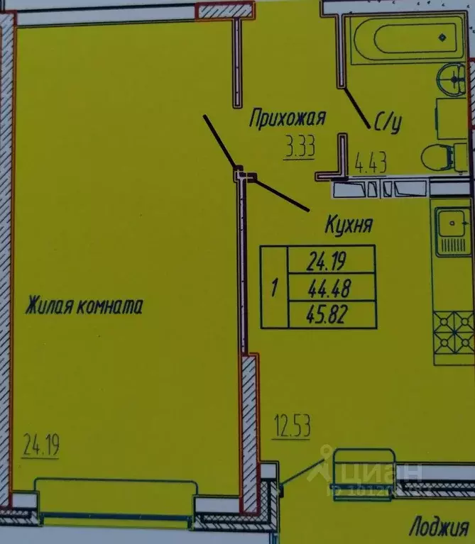 Межквартальная 3 орел. Планировка бабочка 1 комнатная красный Аксай. ЖК красный Аксай, ул. Богданова 81 планировка. Ул 35 линия 89/32 Ростов. ЖК красный Аксай 35 линия купить квартиру.