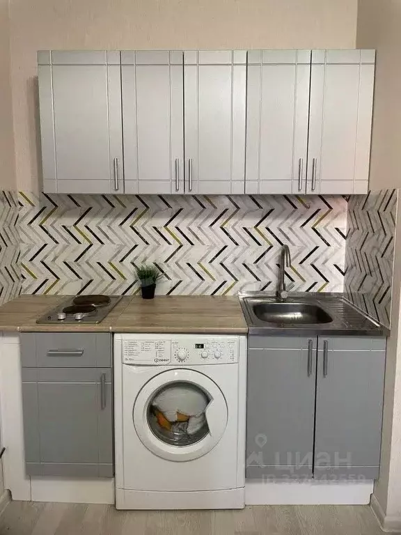 Студия Ростовская область, Ростов-на-Дону Днепровский пер., 117с1 ... - Фото 2