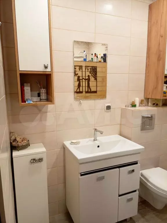 Дом 100 м на участке 3,9 сот. - Фото 1