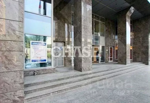 3-к кв. Москва просп. 60-летия Октября, 8 (112.0 м) - Фото 2