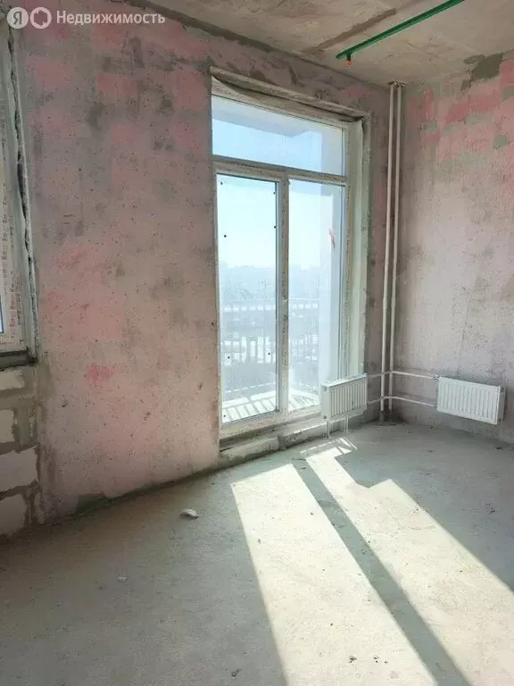 3-комнатная квартира: Москва, Берёзовая аллея, 19к6 (82 м) - Фото 0