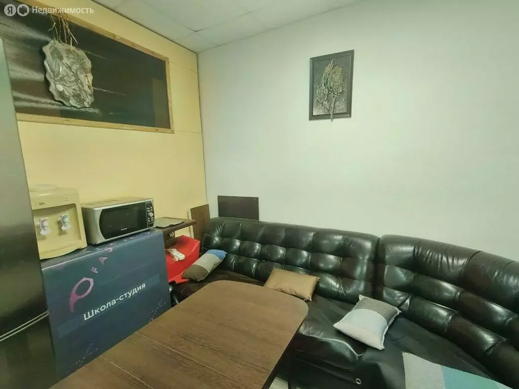 Помещение свободного назначения (175.8 м) - Фото 1