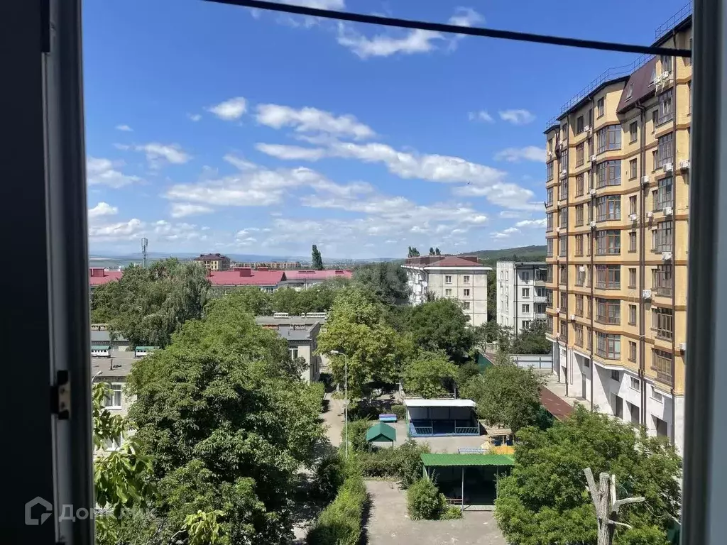 Продаётся 2-к квартира, 38.7 м - Фото 0
