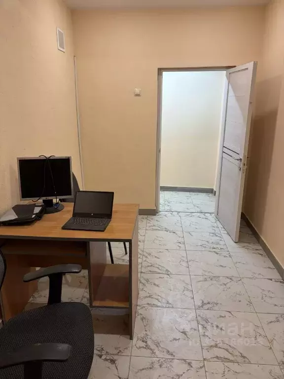 Офис в Москва Первомайская ул., 89 (37 м) - Фото 2