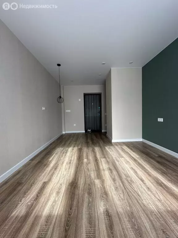 1к в 5-комнатной квартире (18 м) - Фото 1