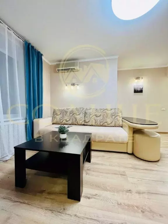 2-к кв. Москва Новочеремушкинская ул., 42К1 (44.0 м) - Фото 2