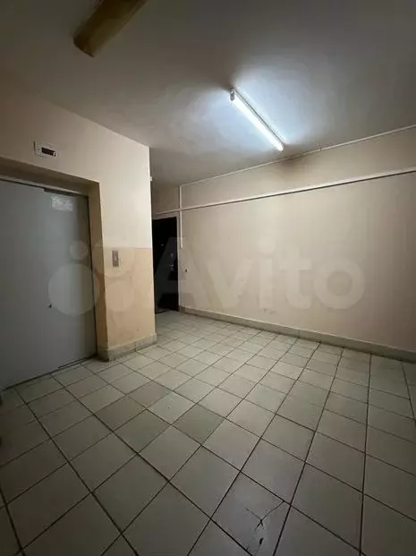 3-к. квартира, 88 м, 1/9 эт. - Фото 1