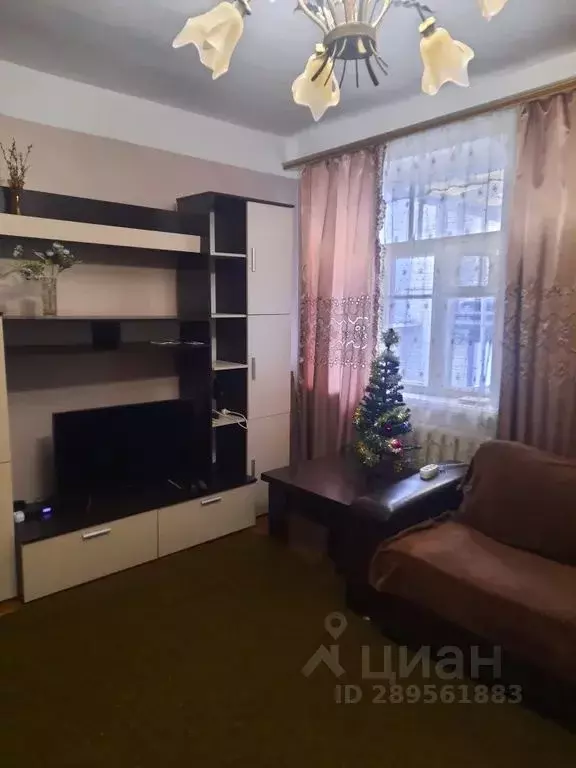 Дом в Ставропольский край, Кисловодск ул. Ксении Ге, 29 (61 м) - Фото 1