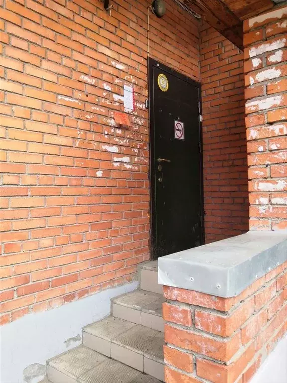 Офис в Томская область, Томск Мокрушинский мкр, ул. Мокрушина, 1А (34 ... - Фото 2