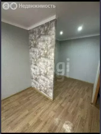 1-комнатная квартира: Салават, улица Калинина, 89 (33.8 м) - Фото 2