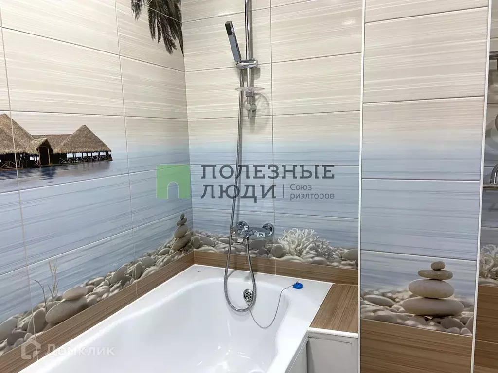 Продаётся 2-к квартира, 71.9 м - Фото 1