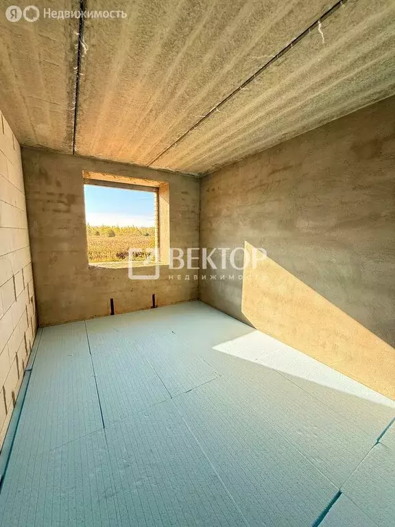 3-комнатная квартира: Кострома, Заволжский район (75.26 м) - Фото 1