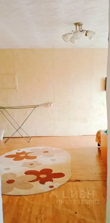 2-к кв. Челябинская область, Челябинск ул. Марченко, 25 (40.0 м) - Фото 2