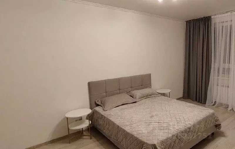 1-к кв. Москва ул. 1-я Машиностроения, 5А (38.2 м) - Фото 0