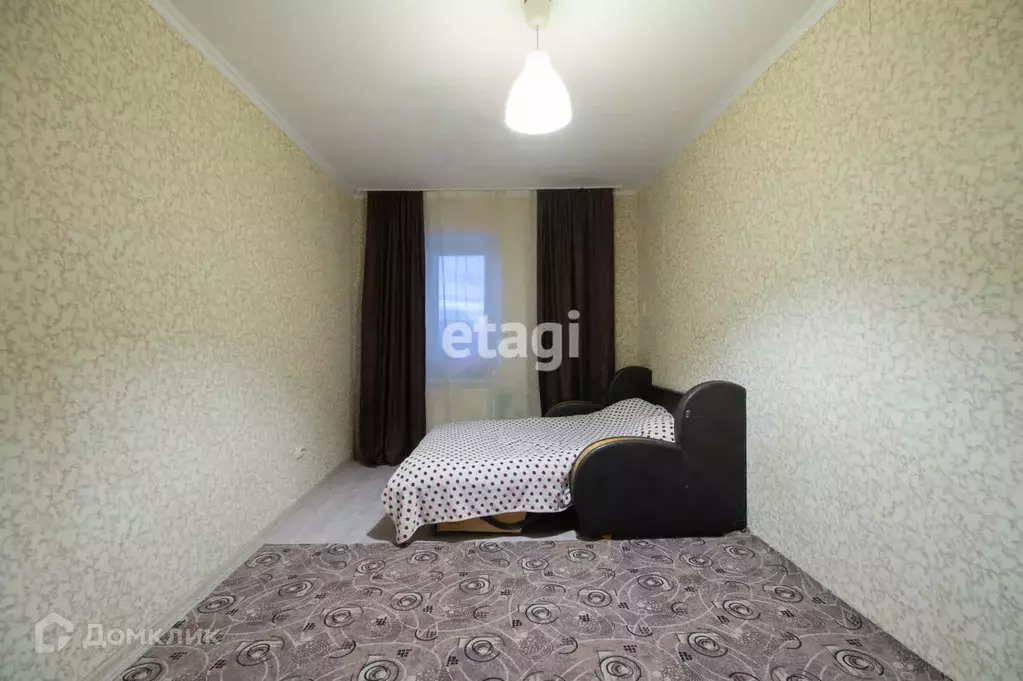 Продаётся 1-к квартира, 36 м - Фото 0