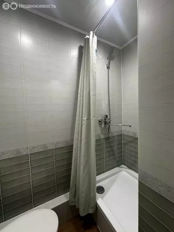 Квартира-студия: Архангельск, улица Урицкого, 68к1 (19.8 м) - Фото 1