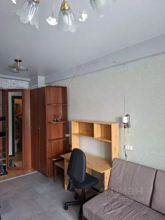 Студия Удмуртия, Ижевск Удмуртская ул., 233 (19.0 м) - Фото 2