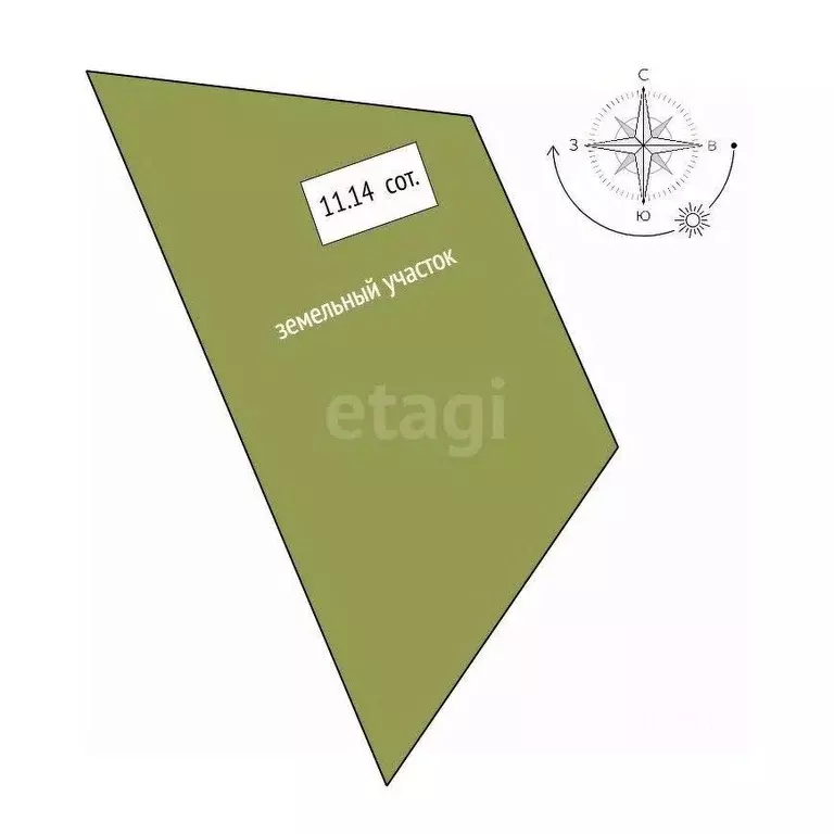Дом в Свердловская область, Нижний Тагил Ежовая ул., 17 (66 м) - Фото 1