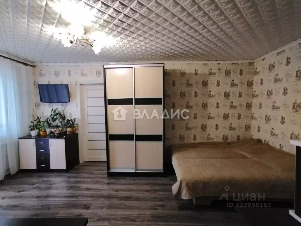 2-к кв. Белгородская область, Белгород Радуга мкр, ул. Шершнева, 2А ... - Фото 1