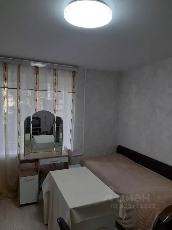 Комната Свердловская область, Екатеринбург Вторчермет жилрайон, ул. ... - Фото 2
