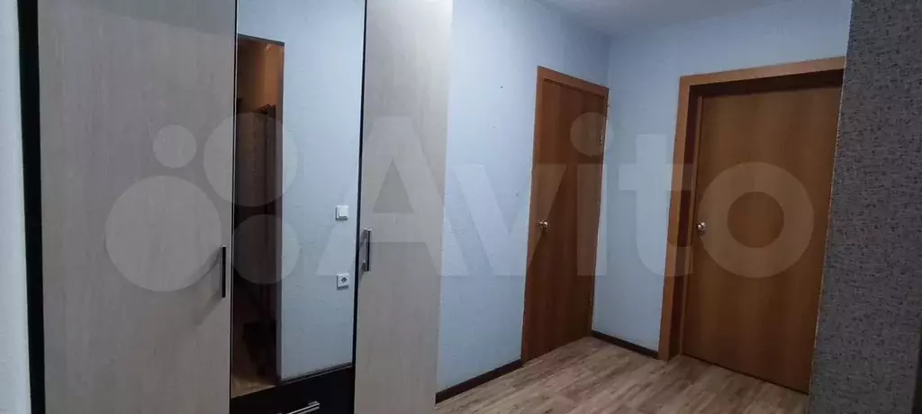 2-к. квартира, 47 м, 5/15 эт. - Фото 1