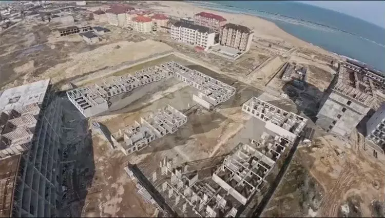 Квартира-студия, 28,1 м, 9/13 эт. - Фото 1