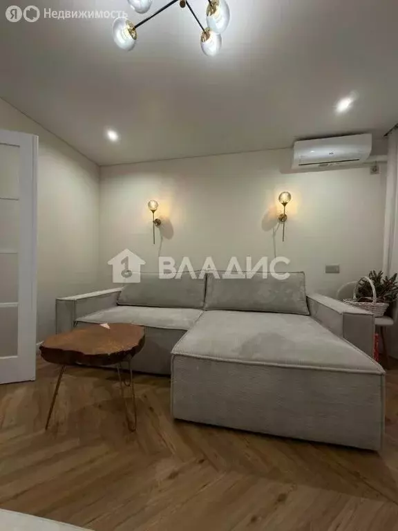 2-комнатная квартира: Москва, улица Хачатуряна, 18 (52.6 м) - Фото 2