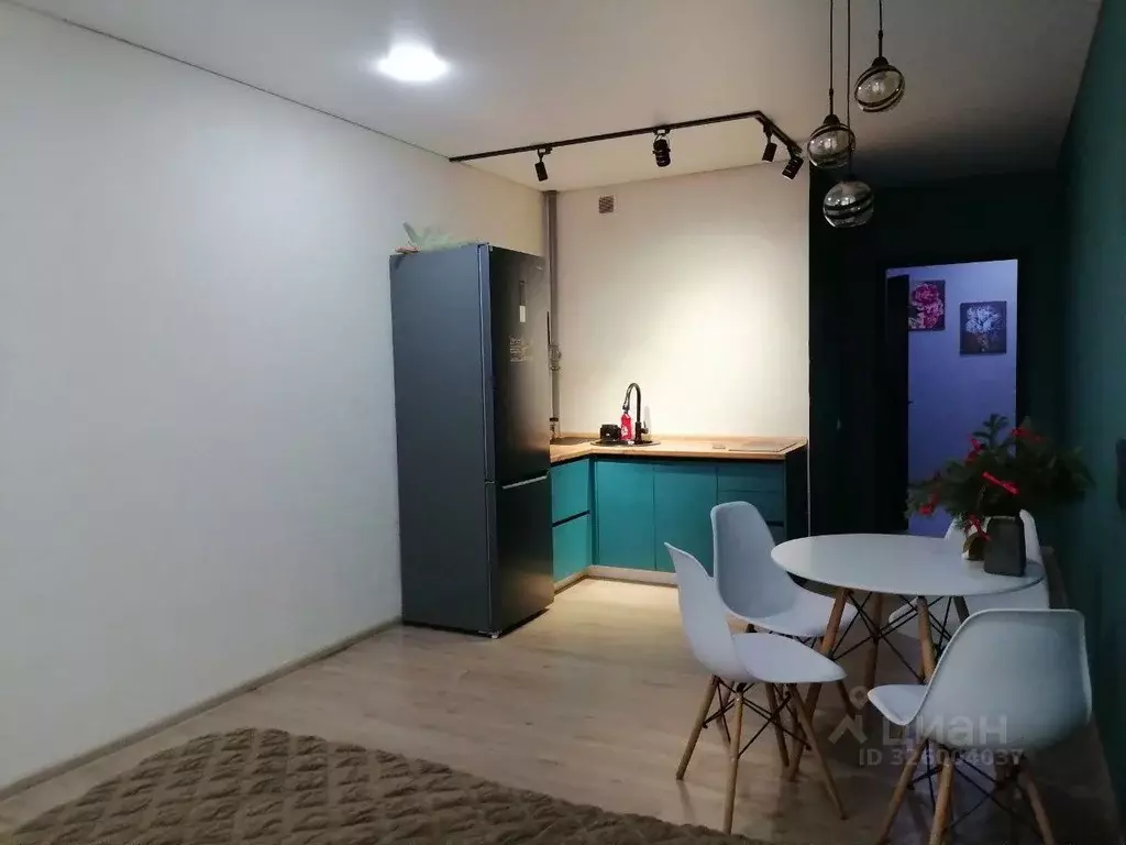 Студия Хакасия, Абакан ул. Кирова, 212 (37.5 м) - Фото 2