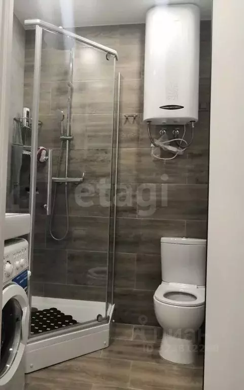 Студия Архангельская область, Архангельск Ленинградский просп., 85 ... - Фото 1