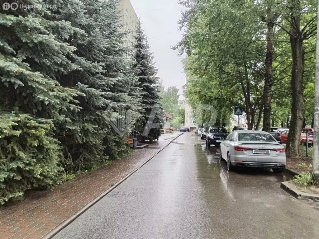 Помещение свободного назначения (72 м) - Фото 0
