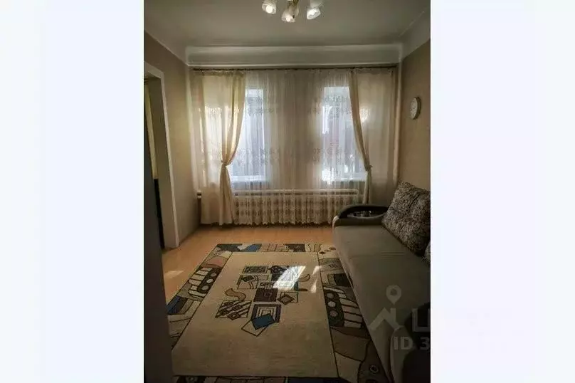 Дом в Ростовская область, Ростов-на-Дону Новое Поселение мкр, ул. ... - Фото 1