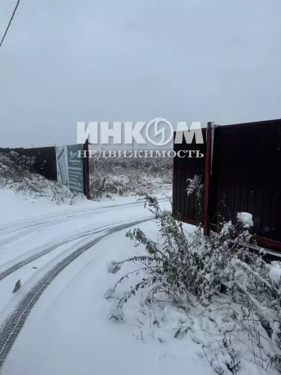 Дом в Московская область, Раменский городской округ, Кузнецовское ... - Фото 1