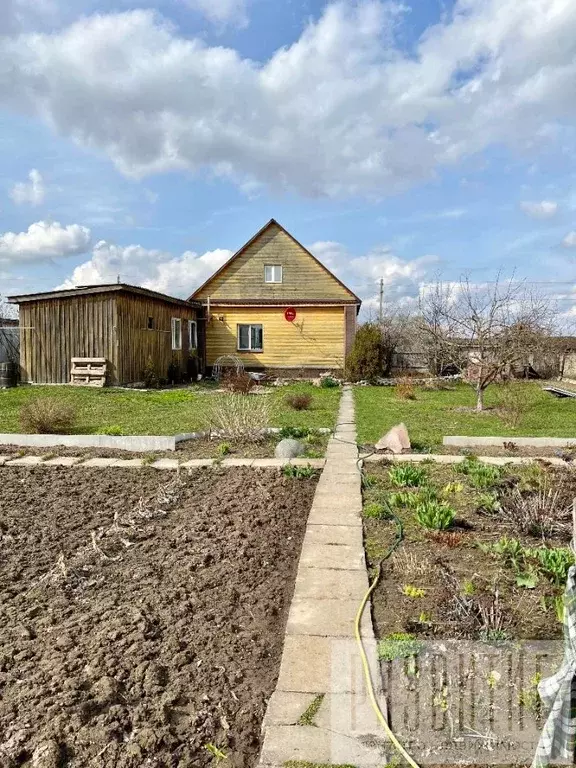 Купить Дачу В Коврове