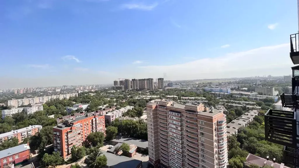 Продаётся 3-к квартира, 75 м - Фото 0