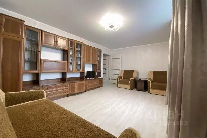 2-к кв. Крым, Феодосия городской округ, Коктебель пгт ул. Ленина, 123А ... - Фото 1