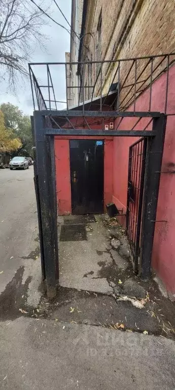 Помещение свободного назначения в Самарская область, Самара ... - Фото 1