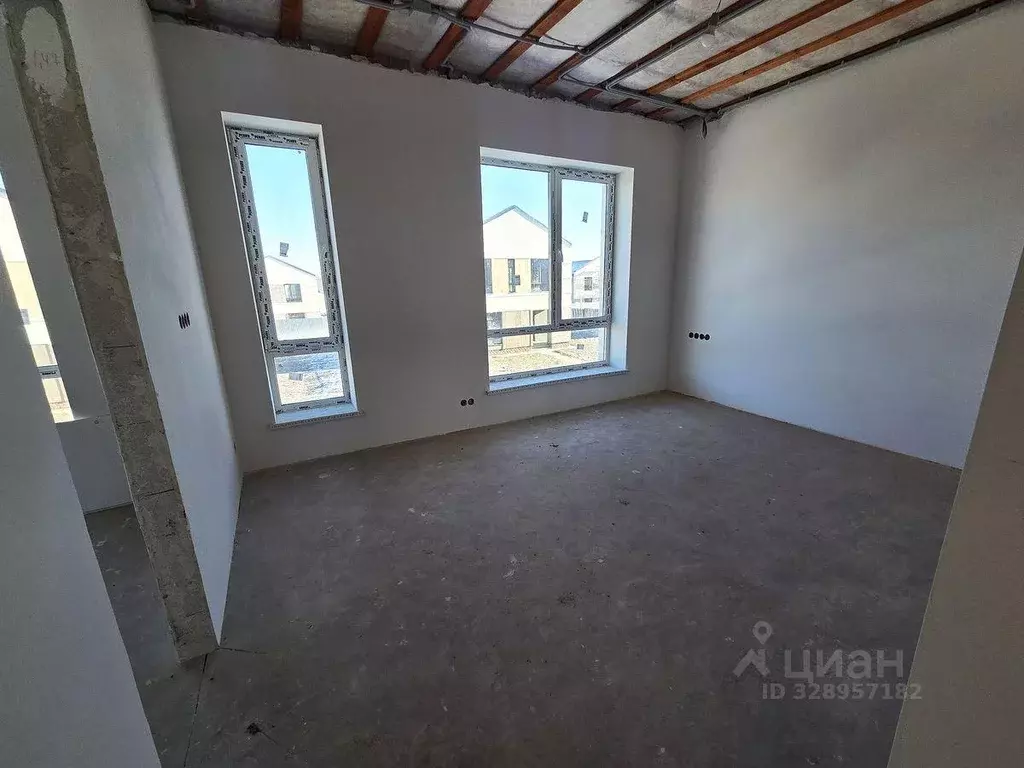 Коттедж, 173 м - Фото 1