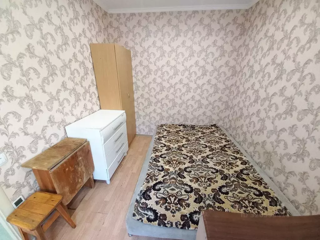 Дом в Крым, Евпатория пер. Якира, 1 (25 м) - Фото 2