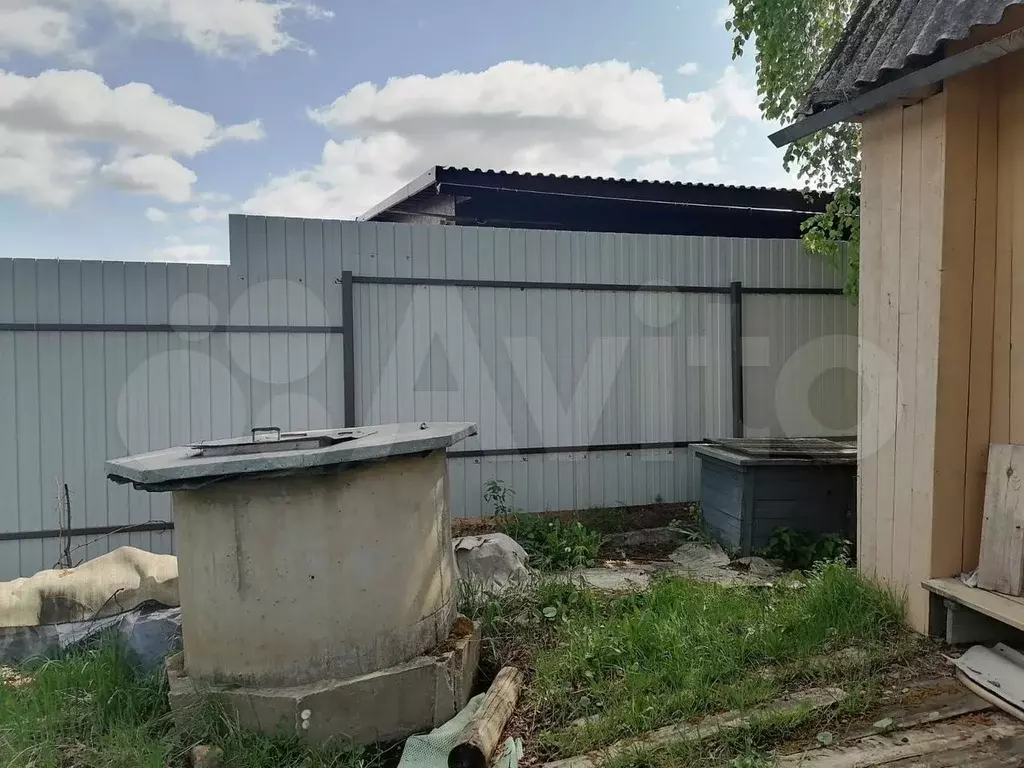 Дом 12 м на участке 5 сот. - Фото 1