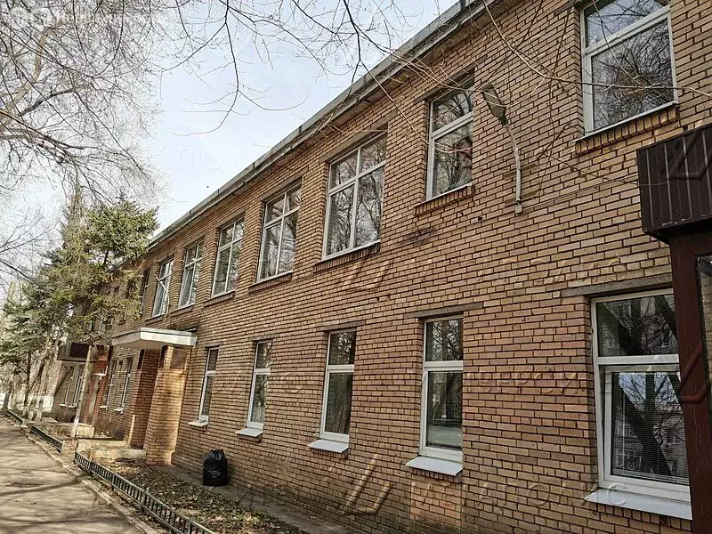 Помещение свободного назначения (185 м) - Фото 0